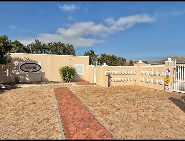 3 BEDROOM FREESTANDING FOR SALE IN SUNNINGDALE